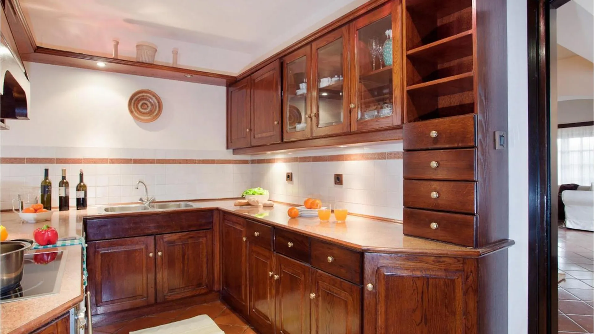 Villa Intima Antonci  Antonci (Porec)